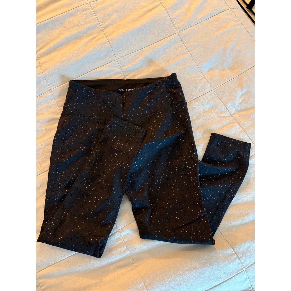 Calia by Carrie Underwood Leggings.